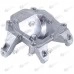 Semicarter motocoasa Oleomac Sparta 25, 250